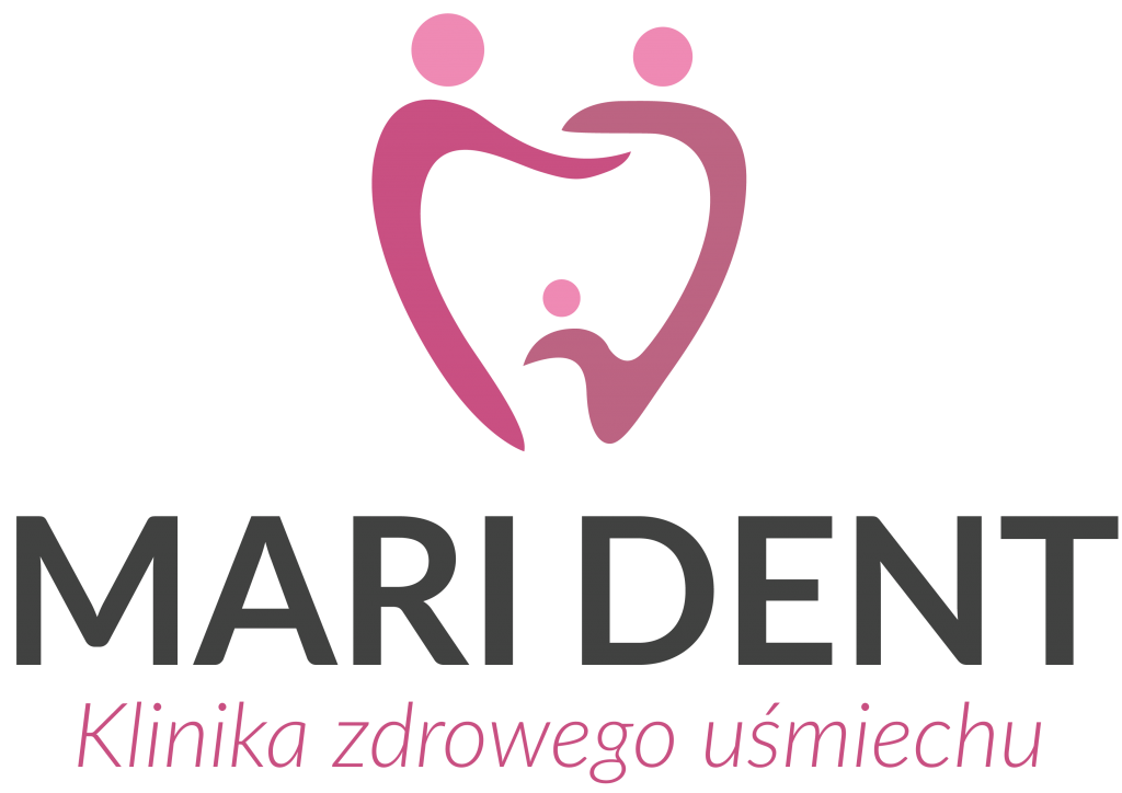 stomatolog tarnowskie góry - Mari Dent