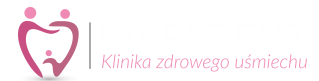 stomatolog tarnowskie góry